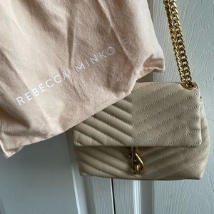 Rebecca Minkoff Edie Crossbody